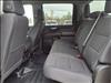 2025 Chevrolet Silverado 2500HD Work Truck