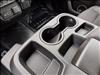 2025 Chevrolet Silverado 2500HD Work Truck