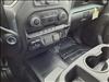 2025 Chevrolet Silverado 2500HD Work Truck