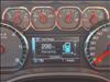2018 Chevrolet Silverado 1500 LT Z71