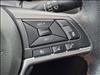 2024 Nissan Versa SR