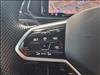 2023 Volkswagen Tiguan SEL R-Line 4Motion