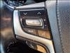 2017 Toyota Land Cruiser Base
