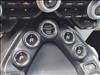 2023 Aston Martin Vantage Base
