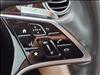 2021 Mercedes-Benz E-Class E 350