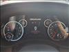 2025 RAM 1500 Lone Star