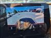 2022 Chevrolet Corvette Stingray