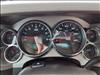 2013 Chevrolet Silverado 2500HD Work Truck