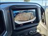 2023 Chevrolet Silverado 3500HD Work Truck