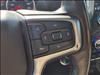 2022 Chevrolet Silverado 1500 Limited LTZ