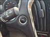 2021 Chevrolet Traverse High Country