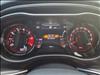 2015 Dodge Challenger SRT Hellcat