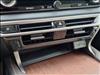 2023 Lexus RX 350 350