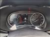 2024 Nissan Versa SR