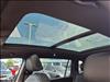 2023 Volkswagen Tiguan SEL R-Line 4Motion