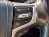 2017 Toyota Land Cruiser Base