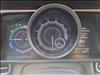 2023 Hyundai ELANTRA Hybrid Blue