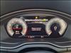 2022 Audi Q5 quattro S line Prem Plus 45 TFSI