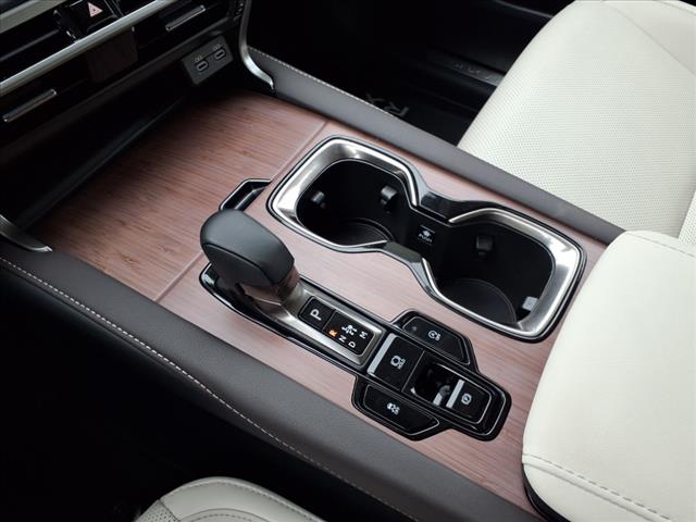 2023 Lexus RX 350 350