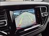 2023 Dodge Durango SXT