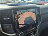2025 RAM 1500 Lone Star