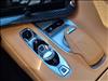 2022 Chevrolet Corvette Stingray