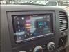 2013 Chevrolet Silverado 2500HD Work Truck