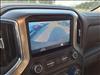 2022 Chevrolet Silverado 1500 Limited LT