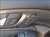 2021 Chevrolet Traverse High Country