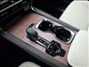 2023 Lexus RX 350 350