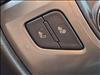 2018 Chevrolet Silverado 1500 LT Z71