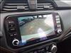 2024 Nissan Versa SR