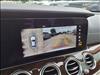 2021 Mercedes-Benz E-Class E 350