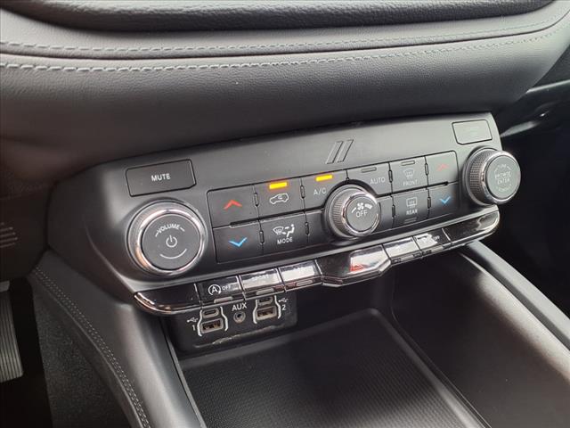2023 Dodge Durango SXT