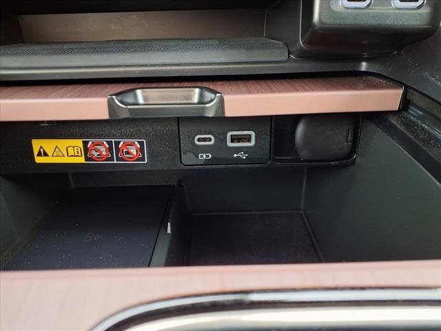 2023 Lexus RX 350 350