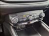 2023 Dodge Durango SXT