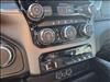 2025 RAM 1500 Lone Star