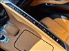 2022 Chevrolet Corvette Stingray