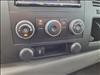 2013 Chevrolet Silverado 2500HD Work Truck