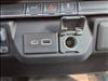 2023 Chevrolet Silverado 3500HD Work Truck