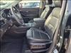2021 Chevrolet Traverse High Country