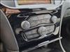 2021 Chrysler 300 S V8