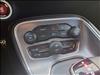 2015 Dodge Challenger SRT Hellcat