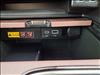 2023 Lexus RX 350 350
