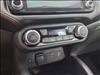 2024 Nissan Versa SR