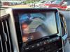 2017 Toyota Land Cruiser Base