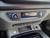 2022 Audi Q5 quattro S line Prem Plus 45 TFSI