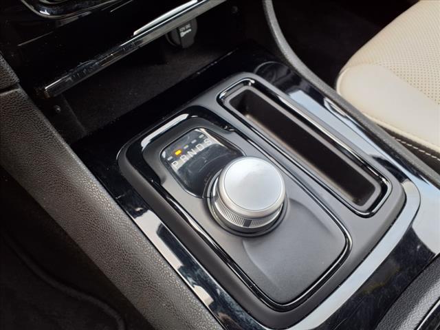 2021 Chrysler 300 S V8