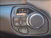 2025 RAM 1500 Lone Star