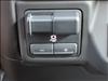 2023 Chevrolet Silverado 3500HD Work Truck